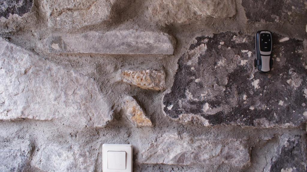 Takht House Villa Dilidzjan Kamer foto