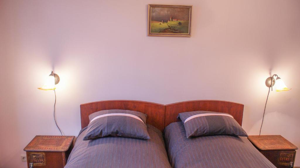 Takht House Villa Dilidzjan Kamer foto